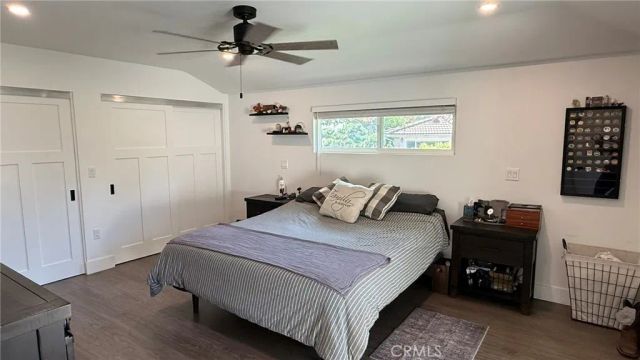 205 N Heathdale, Covina, CA 91722