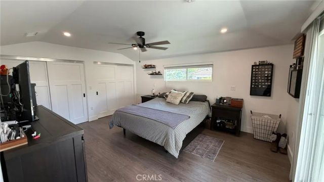205 N Heathdale, Covina, CA 91722