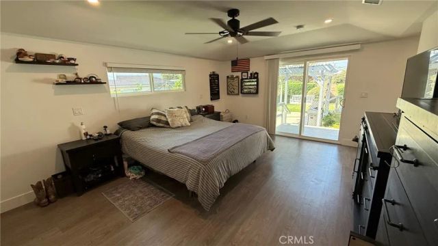 205 N Heathdale, Covina, CA 91722