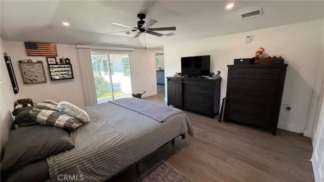 205 N Heathdale, Covina, CA 91722