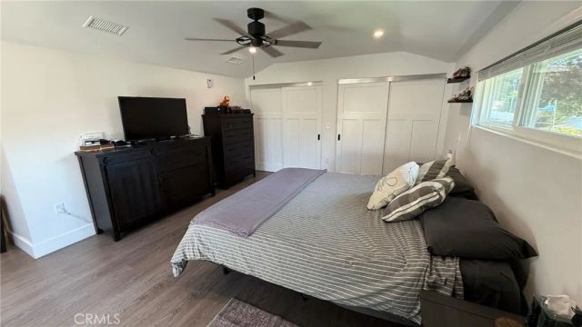 205 N Heathdale, Covina, CA 91722