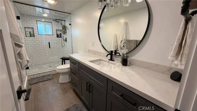 205 N Heathdale, Covina, CA 91722