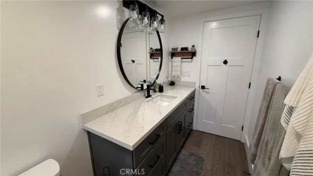205 N Heathdale, Covina, CA 91722
