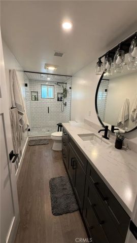 205 N Heathdale, Covina, CA 91722