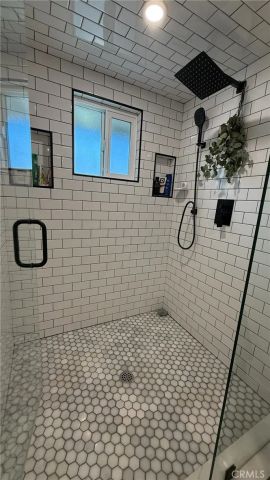 205 N Heathdale, Covina, CA 91722