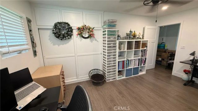 205 N Heathdale, Covina, CA 91722