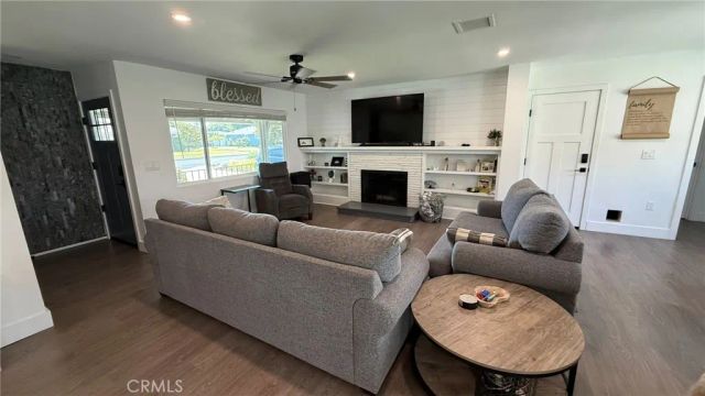205 N Heathdale, Covina, CA 91722