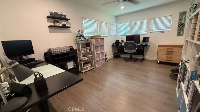 205 N Heathdale, Covina, CA 91722