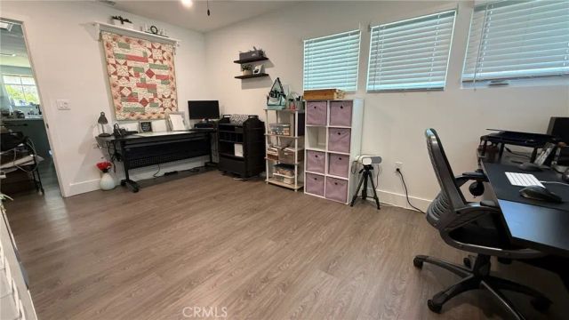 205 N Heathdale, Covina, CA 91722
