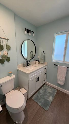 205 N Heathdale, Covina, CA 91722