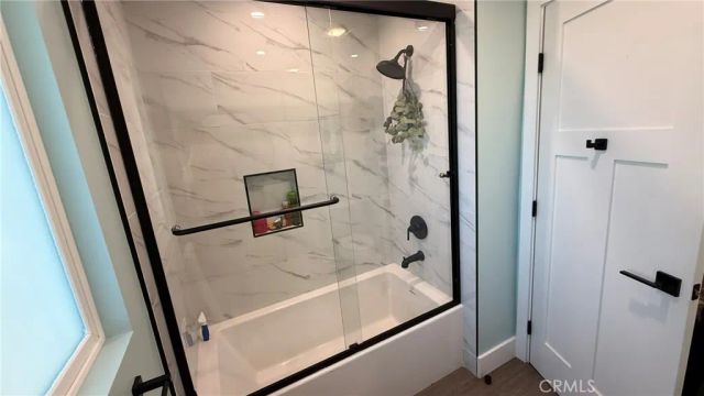 205 N Heathdale, Covina, CA 91722