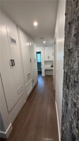 205 N Heathdale, Covina, CA 91722