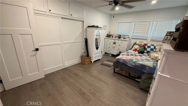 205 N Heathdale, Covina, CA 91722