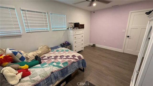 205 N Heathdale, Covina, CA 91722
