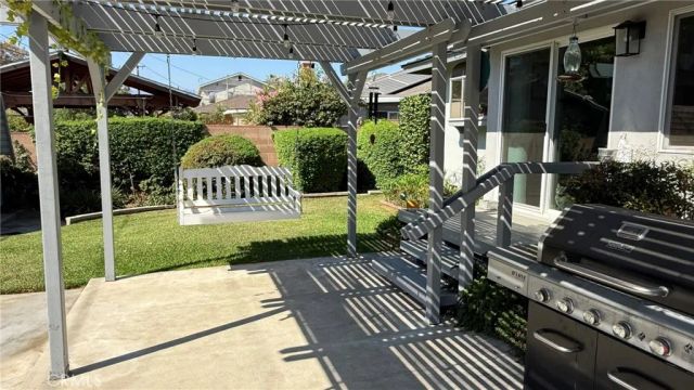205 N Heathdale, Covina, CA 91722