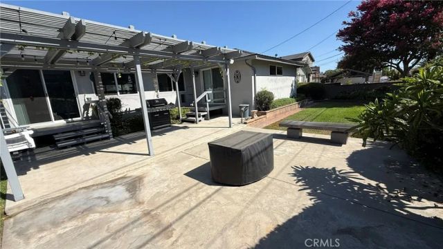 205 N Heathdale, Covina, CA 91722