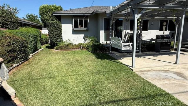 205 N Heathdale, Covina, CA 91722