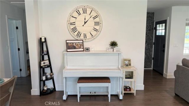 205 N Heathdale, Covina, CA 91722