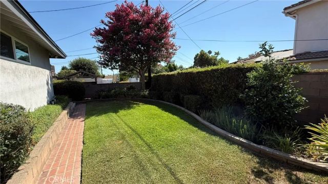205 N Heathdale, Covina, CA 91722