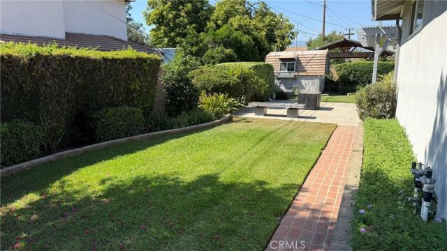 205 N Heathdale, Covina, CA 91722