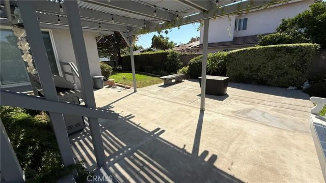 205 N Heathdale, Covina, CA 91722