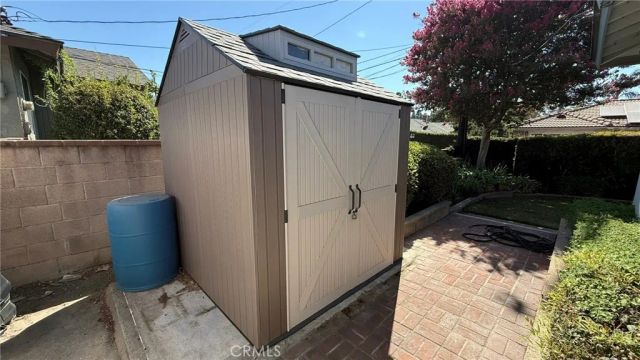 205 N Heathdale, Covina, CA 91722