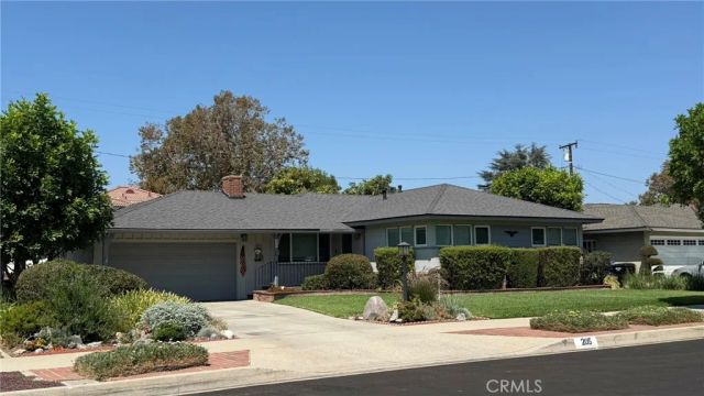 205 N Heathdale, Covina, CA 91722