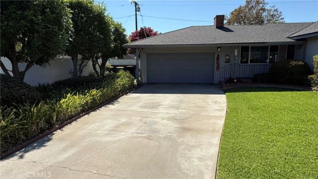 205 N Heathdale, Covina, CA 91722