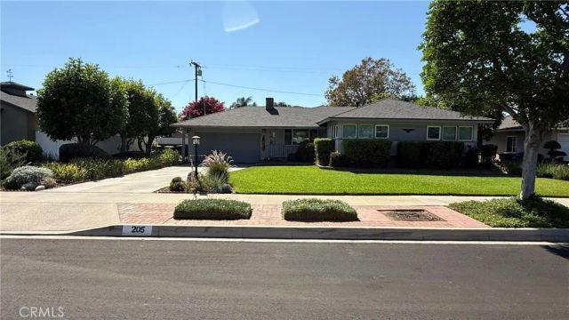 205 N Heathdale, Covina, CA 91722