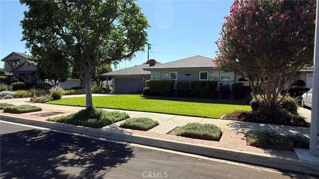 205 N Heathdale, Covina, CA 91722