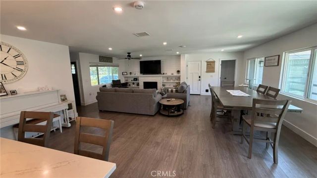 205 N Heathdale, Covina, CA 91722