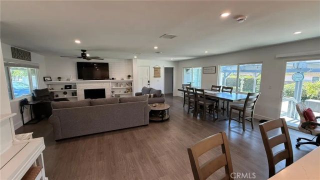 205 N Heathdale, Covina, CA 91722