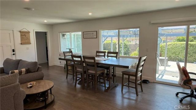 205 N Heathdale, Covina, CA 91722