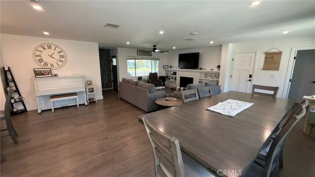 205 N Heathdale, Covina, CA 91722