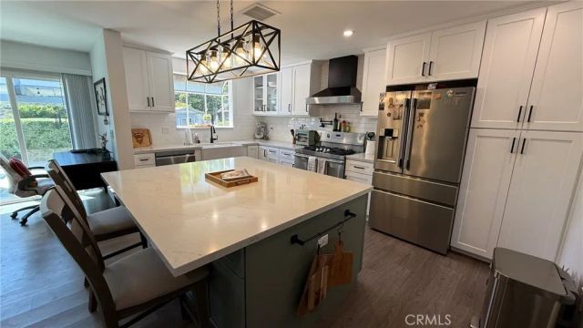 205 N Heathdale, Covina, CA 91722