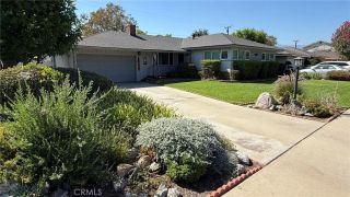 205 N Heathdale, Covina, CA 91722