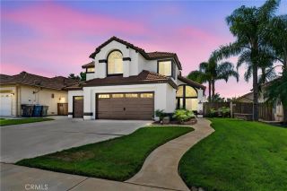 8929 Barton Street, Riverside, CA 92508