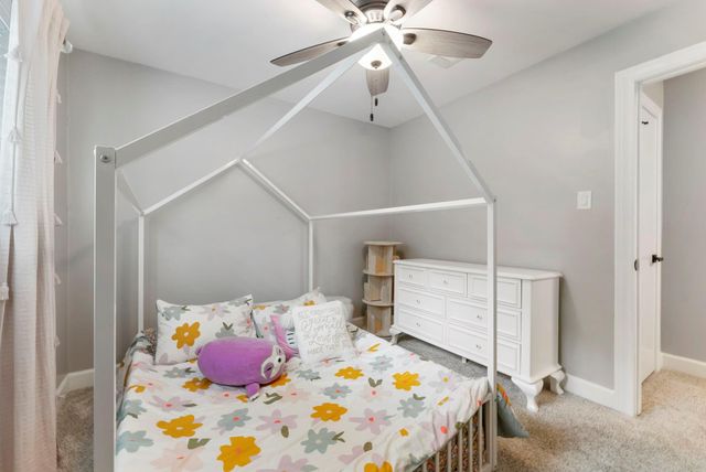 10 E White Willow Circle, Spring, TX 77381