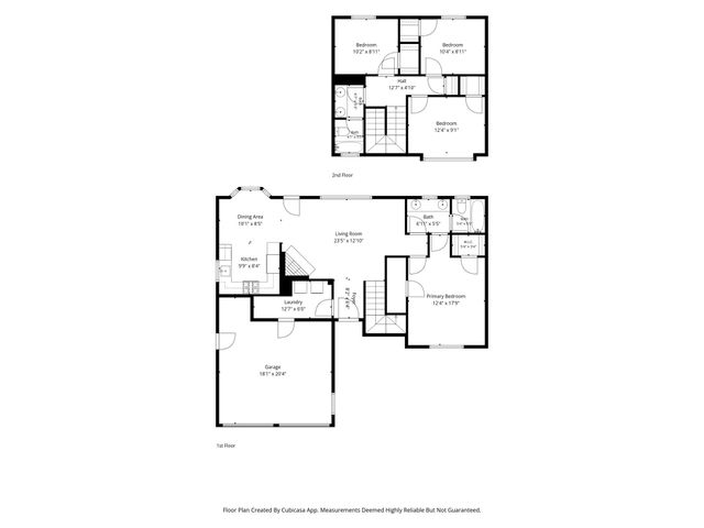 10 E White Willow Circle, Spring, TX 77381
