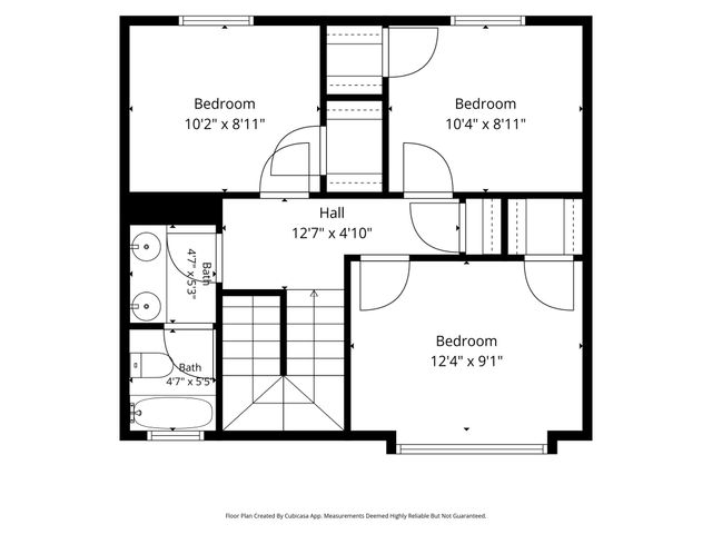 10 E White Willow Circle, Spring, TX 77381