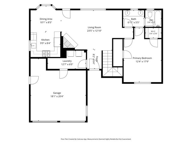 10 E White Willow Circle, Spring, TX 77381