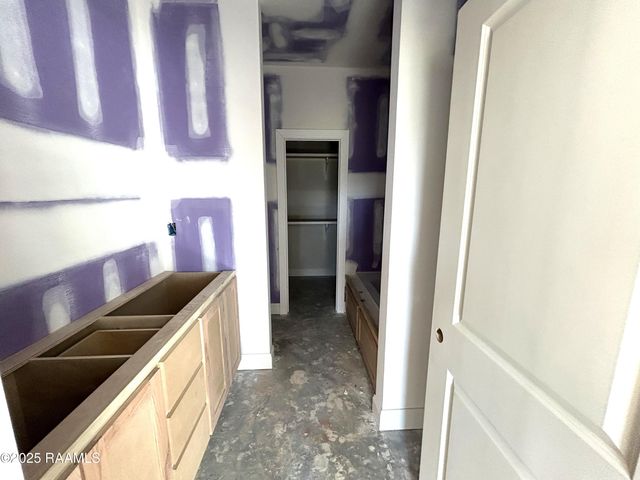 101 Harvest View Lane, Maurice, LA 70555