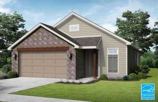 101 Harvest View Lane, Maurice, LA 70555