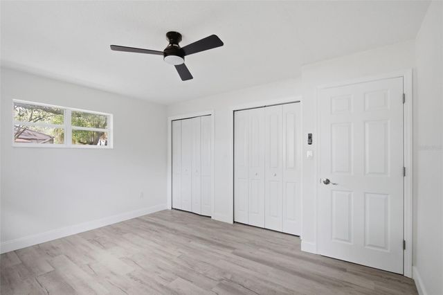 2733 CASTLE OAK AVENUE, Orlando, FL 32808