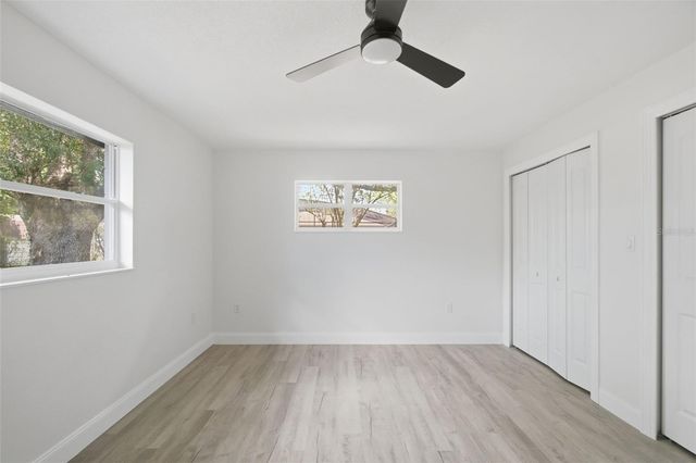 2733 CASTLE OAK AVENUE, Orlando, FL 32808