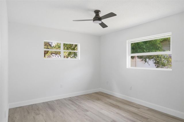 2733 CASTLE OAK AVENUE, Orlando, FL 32808