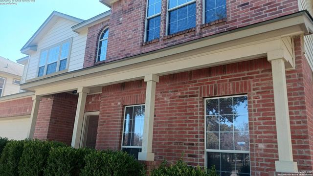 10731 ALYSSUM FLD, Helotes, TX 78023