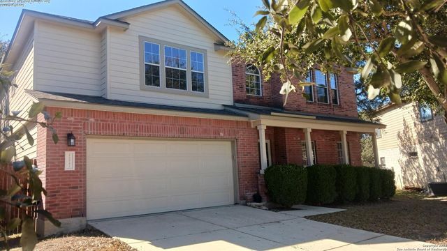 10731 ALYSSUM FLD, Helotes, TX 78023