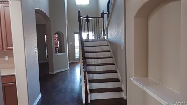 10731 ALYSSUM FLD, Helotes, TX 78023