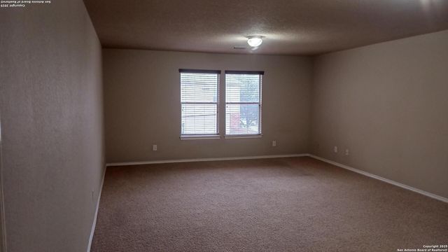 10731 ALYSSUM FLD, Helotes, TX 78023